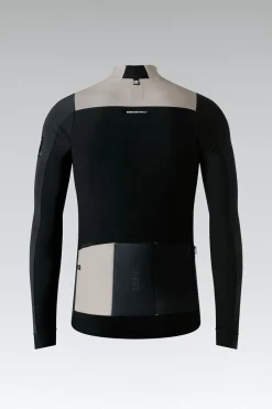 Ebike | Vtt<GOBIK VESTE MIST BLEND 2.0 HOMME Moonstruck