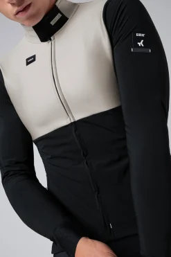 Ebike | Vtt<GOBIK VESTE MIST BLEND 2.0 HOMME Moonstruck