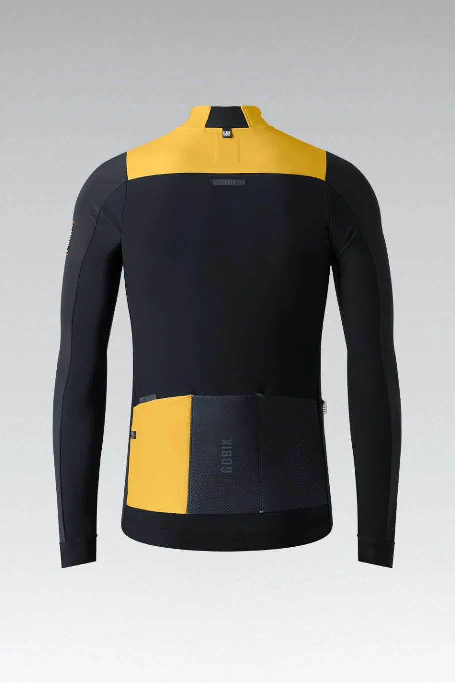 Vestes<GOBIK VESTE MIST BLEND 2.0 HOMME Nugget