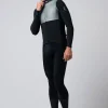 Ebike | Gravel<GOBIK VESTE MIST BLEND 2.0 HOMME Trooper