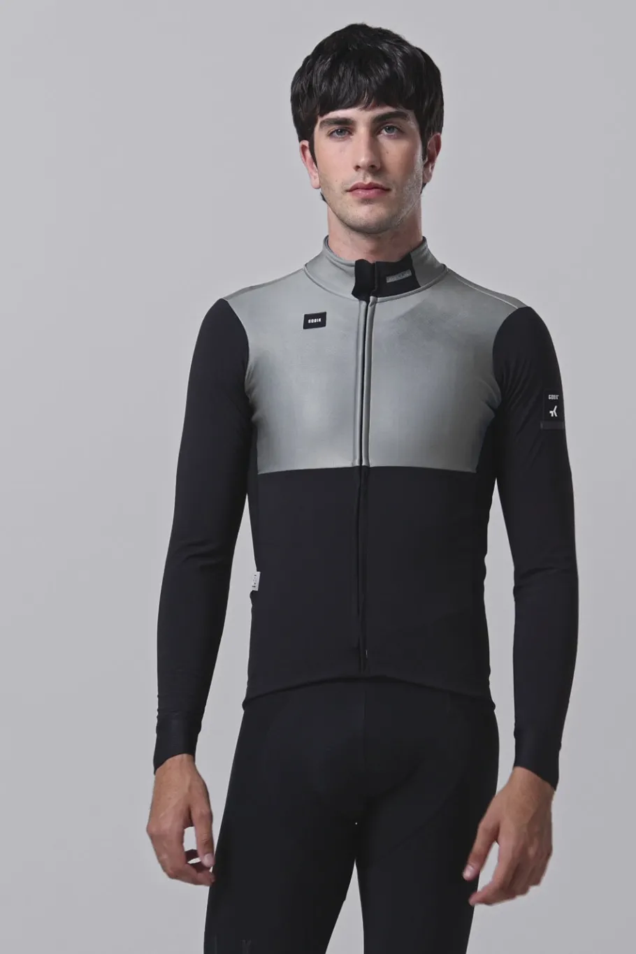 Ebike | Gravel<GOBIK VESTE MIST BLEND 2.0 HOMME Trooper