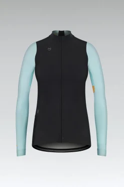Vestes<GOBIK VESTE MIST BLEND FEMME ISLAND
