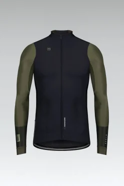 Vestes<GOBIK VESTE MIST BLEND HOMME CREEK