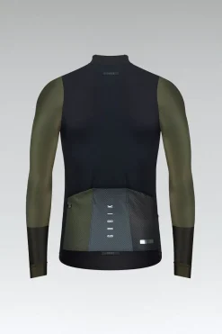 Vestes<GOBIK VESTE MIST BLEND HOMME CREEK