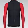 Vestes<GOBIK VESTE MIST BLEND HOMME JAM