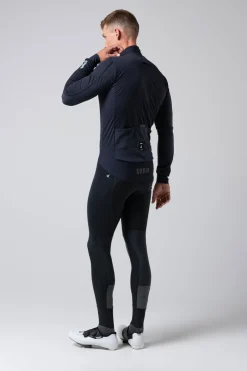 Ebike | Vtt<GOBIK VESTE THERMALE ARMOUR 2.0 UNISEX Ultrablue