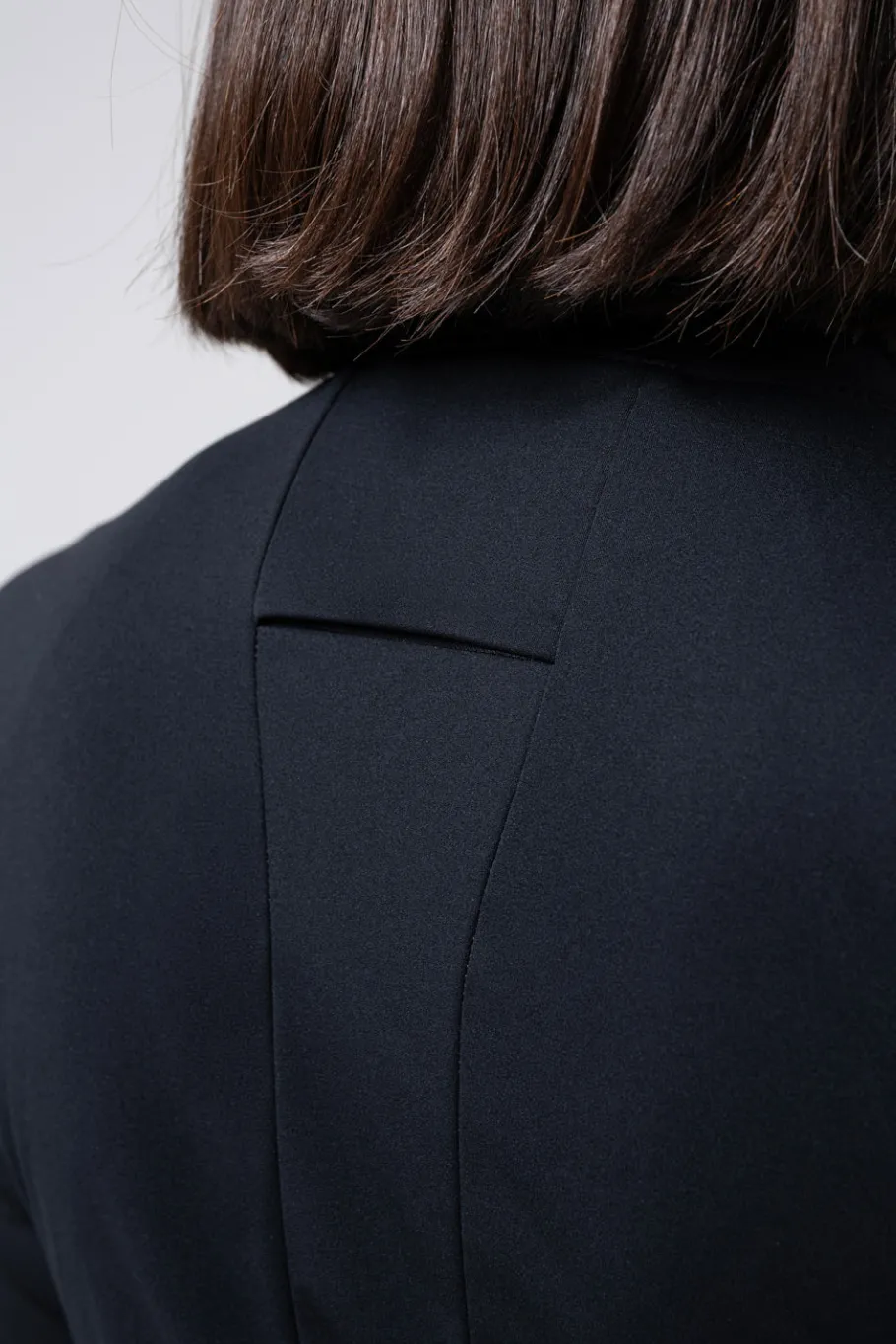 Ebike | Vtt<GOBIK VESTE THERMALE ARMOUR 2.0 UNISEX VANTA Black