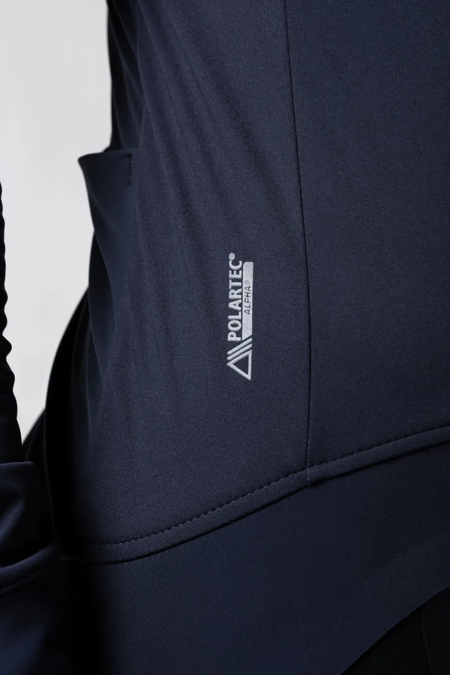 Ebike | Vtt<GOBIK VESTE THERMALE ARMOUR 2.0 UNISEX Ultrablue