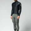Vestes<GOBIK VESTE THERMALE SKIMO PRO HOMME Jasper