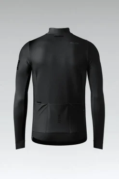 Vestes<GOBIK VESTE THERMALE SKIMO PRO HOMME Jasper