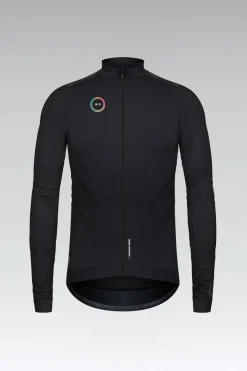 Vestes<GOBIK VESTE THERMIQUE ARMOUR VANTA UNISEX