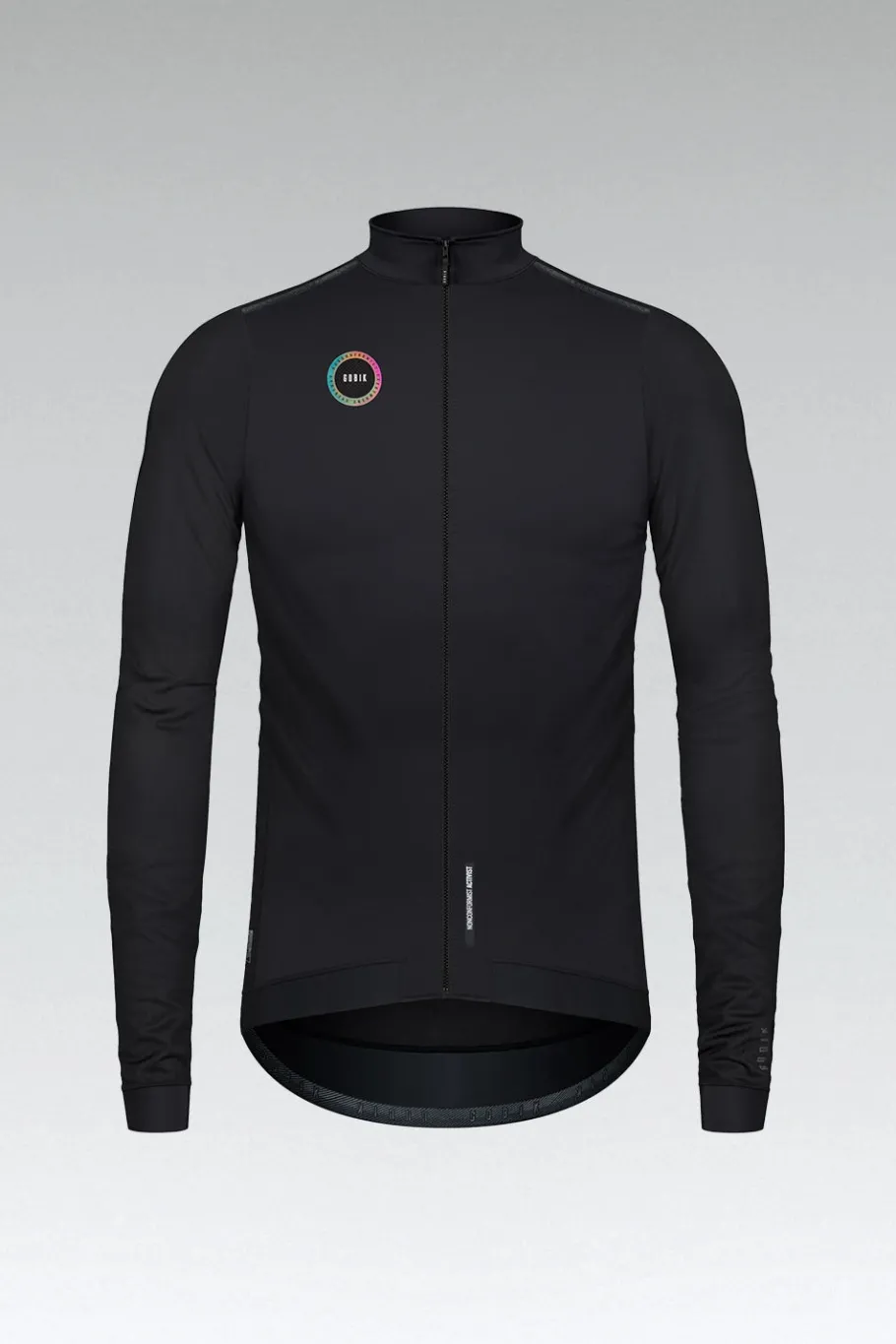 Vestes<GOBIK VESTE THERMIQUE ARMOUR VANTA UNISEX
