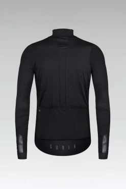 Vestes<GOBIK VESTE THERMIQUE ARMOUR VANTA UNISEX