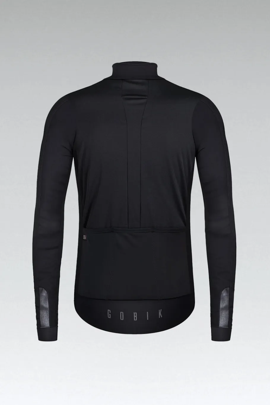 Vestes<GOBIK VESTE THERMIQUE ARMOUR VANTA UNISEX