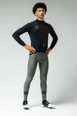 Vestes<GOBIK VESTE THERMIQUE ARMOUR VANTA UNISEX