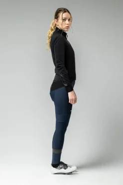 Vestes<GOBIK VESTE THERMIQUE ARMOUR VANTA UNISEX